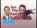 How to sing See You Again by Wiz Khalifa ft. Charlie Puth How to sing See You Again by Wiz Khalifa ft. Charlie Puth