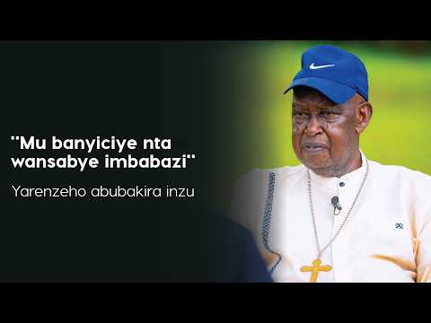 canberra_hero_image_JiMVvYU