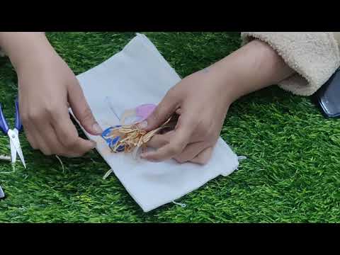 Product tutorial