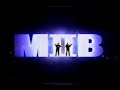 2002 Men In Black II Movie Commercial Bad Video