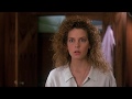 Friday The 13th Part VIII Jason Takes Manhattan Rennie Jason