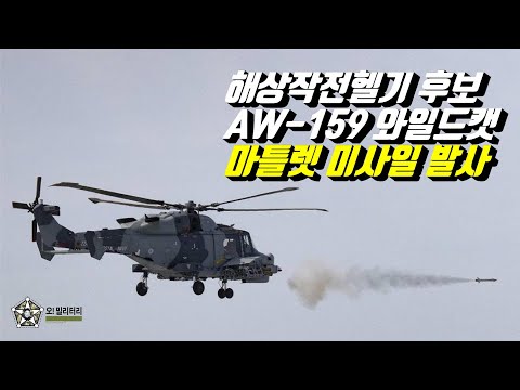아이콘