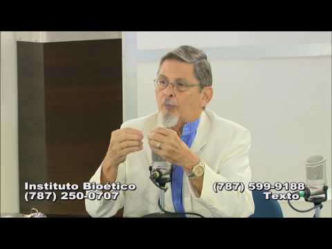 Hay Que Decirlo 08-24-16 (8) - Problemas de sobre peso.