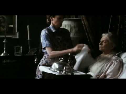 The Lonely Passion Of Judith Hearne (1989) Trailer