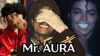 The Beautiful Revival of Michael Jackson