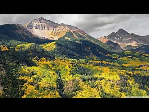 Tau-Rine pres. Mike Bound - Great Attractor [High Voltage]