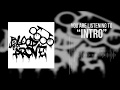 Blood To Prove Lose Control FULL EP STREAM HD BEATDOWN HARDCORE