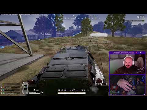 Jogando com a galera!!!