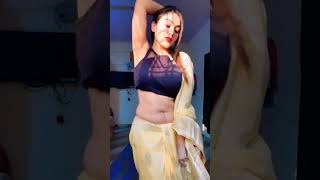 Hot and sexy indian beauty with big boobs ??? #sexy #hot #viral #bigboobsgirl #indian #tiktok #short