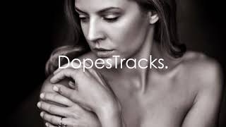 Hodgy & Alvin Risk - Best Ideas