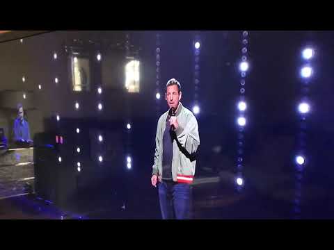 download lagu mp3 mp4 Sandler Book, download lagu Sandler Book gratis, unduh video klip Sandler Book