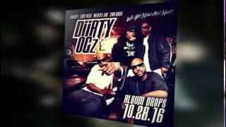 D.O.G.z Video Coming Soon 9/11/2016