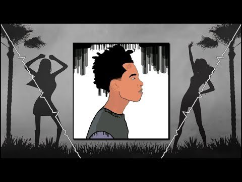 Jord Prod - One Drop