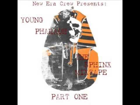 Young Pharaoh - Light It (Riot Remix)