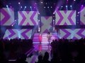 LUNA Dupla Skorpija VIP ROOM Mashup 2014