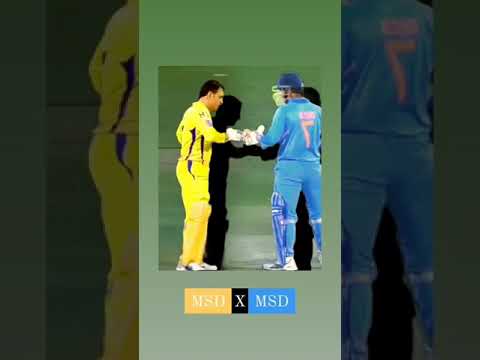 September 14, 2021#viral #dhoni #hashtags