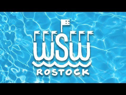 Das ist der WSW Rostock