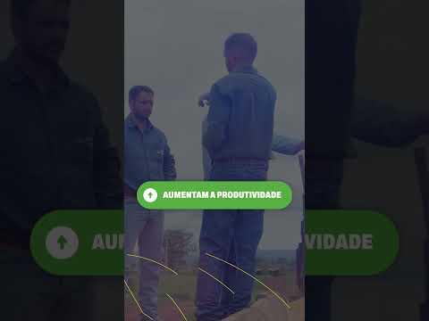 Vem aí! ABC+ em Ação em Nova Bandeirante/MT