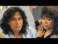 NICKY UKUR RATIH PURWASIH Malioboro Doel Sumbang Musica Studio S 1994 CD RIP