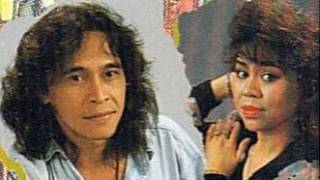Download lagu NICKY UKUR & RATIH PURWASIH - Malioboro (Doel Sumbang) (Musica Studio's) (1994) CD RIP mp3