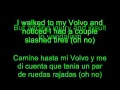 NOFX - CELL OUT SUBTITULADO