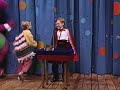 Talent Show 2003 Version Part 37