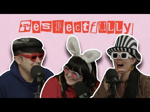 #28 - I’m Normal w/ Mike Recine