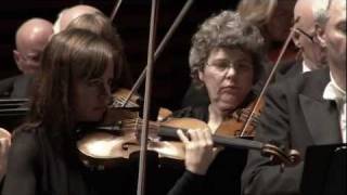 Dudamel - GSO - Fröst: Mozart & Tchaikovsky