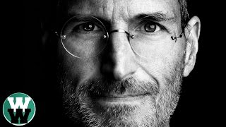 10 Homeless People Who Became Rich and Famous