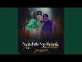 Ngishile Nje Feat Thokozani Langa