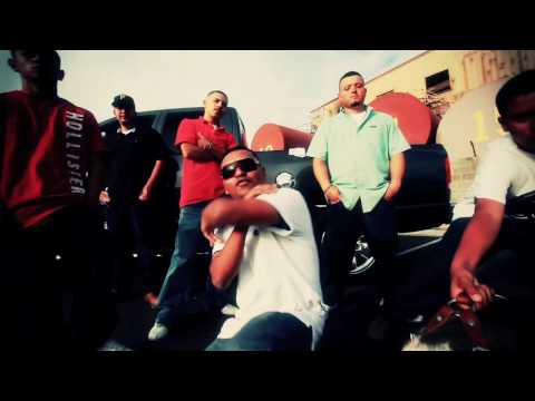 Mako Rayo-No Pos Waow (Official HD Music Video)