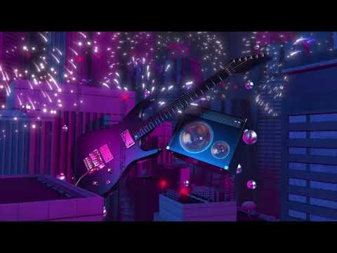 Zapoy so zvezdoy new year 2020