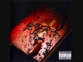 Slayer - Exile (07 - 15) 