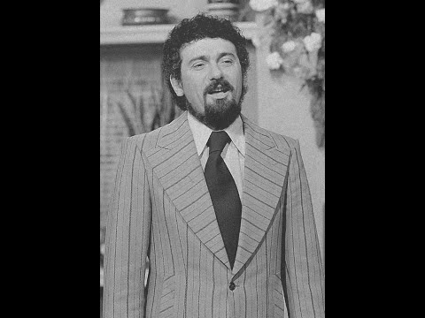Waldemar Matuška - Hrej, hrej dešti