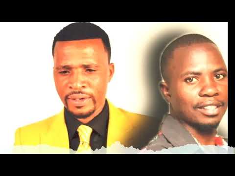 JOSEPH MASUNDA FT TRYMORE BANDE - MUDZIKINURI (Official) Audio