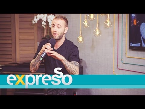 Chad Da Don performs "EFT" LIVE!