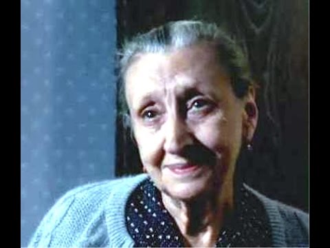 Pupella, la più brava della grande dinastia dei Maggio