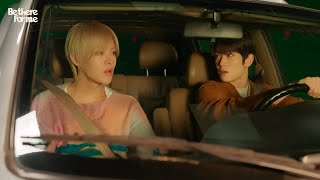 Download lagu NCT 127 다 함께 집에 (Home Together) Behind the Scenes mp3 Download lagu NCT 127 다 함께 집에 (Home Together) Behind the Scenes mp3