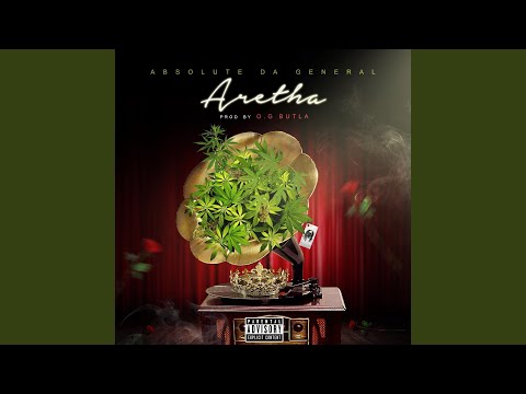 download lagu mp3 mp4 Absolute Da General Aretha, download mp3 Absolute Da General Aretha free downloadn, video klip Absolute Da General Aretha