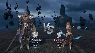 【リネージュ2】リネレボプレイしてみました！♯7【レボリューション】