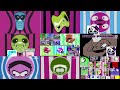 HOW MUCH TOO MANY PBS KIDS DASH LOGO