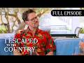 I Escaped To The Country Season 9 Episode 5 Alicante Revisit 2025 FULL EPISODE