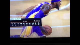 12 Bricks - Og Maco - Music Video by Lomotif