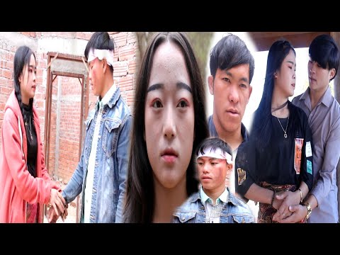 poob kua muag iab vim tau txiv ntxeev siab part 241