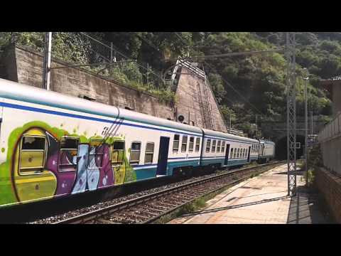 R 3687 Cosenza-Reggio C.C.le 28 giugno 2013 16.25