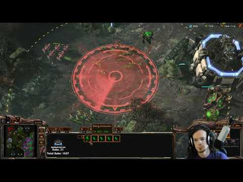 Exploring the Pinnacle of Strategy with Avilo