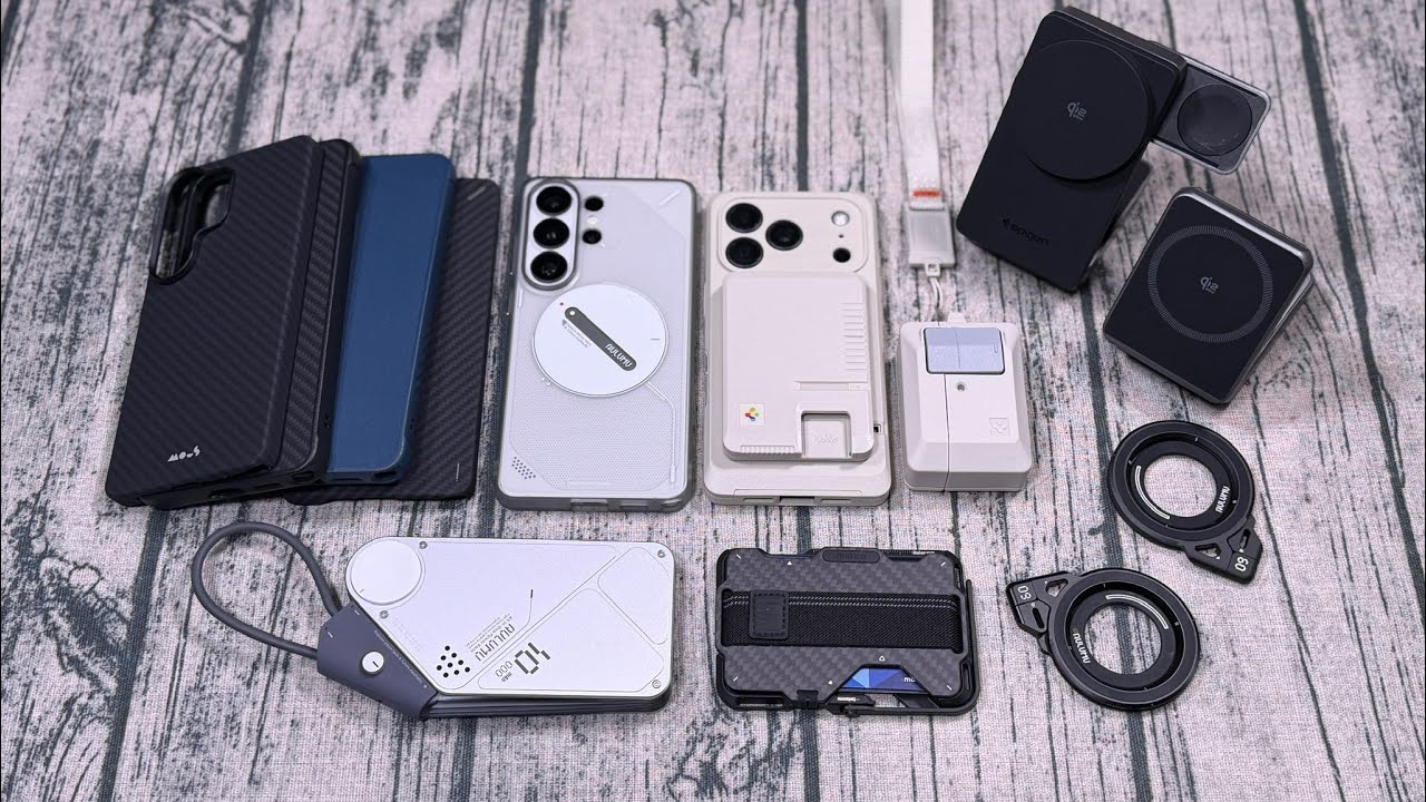 The Art of Baking: From Classic Bread to Artisan Pastries