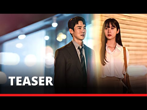 Watch official trailer