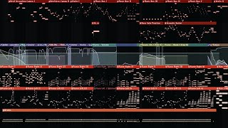 Cover art for VOIDSIDE SWORDFIGHT