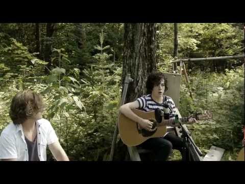 Apples - The Seasons